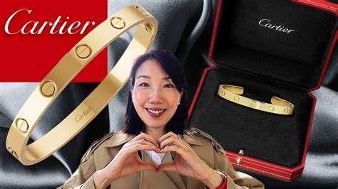 cartier prices bracelet|cartier bracelet price increase.